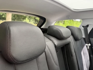 Peugeot 308 Peugeot 308 SW 2.0 BlueHDI Blue Lease Premium vol opties!! - afbeelding nr 63