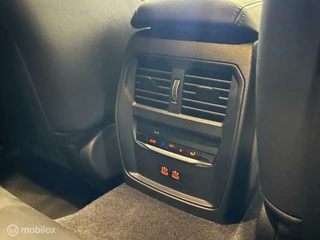 BMW 4 Serie BMW 4-serie Gran Coupé M440i xDrive | - afbeelding nr 31
