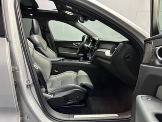 Volvo XC60 Volvo XC60 2.0 Recharge T6 AWD Inscription Exclusive - afbeelding nr 13