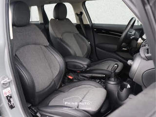MINI Cooper |AUTOMAAT|CLIMA|NAVI|SPORTSTOELEN| - afbeelding nr 24
