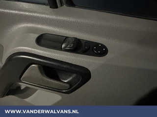 Mercedes-Benz Sprinter Parkeersensoren - afbeelding nr 17