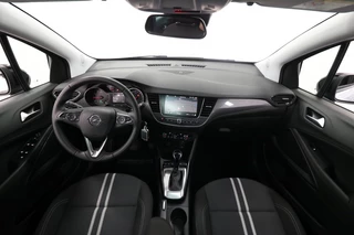 Opel Crossland - afbeelding nr 3