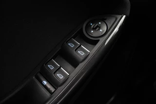 Ford Focus - afbeelding nr 18