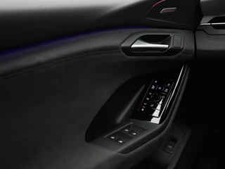 Audi Q6 e-tron Sportstoelen plus, B&O, Luchtvering, Panoramadak - afbeelding nr 32