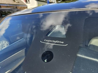 BMW 3 Serie BMW 3-serie 330e PHEV Iperformance VEEL OPTIES! Zeer nette staat! - afbeelding nr 42