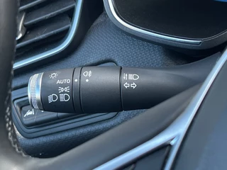 Renault Clio | CarPlay | LED | DAB+ | 360* Camera | Keyless | 17 inch - afbeelding nr 12