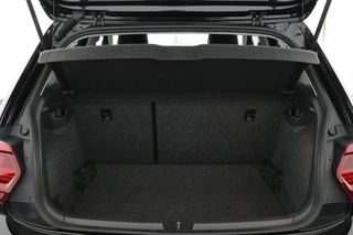 Volkswagen Polo Volkswagen Polo 1.0 TSI Business R-Line | Carplay | DAB | Adapt. Cruise - afbeelding nr 40