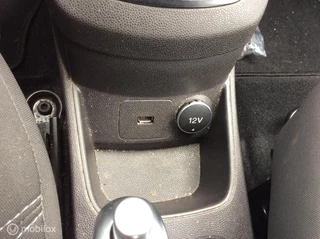Ford Fiesta Ford Fiesta 1.0 Style Ultimate Lm Vlg Nav Nap 5-deurs Dealer Oh - afbeelding nr 29