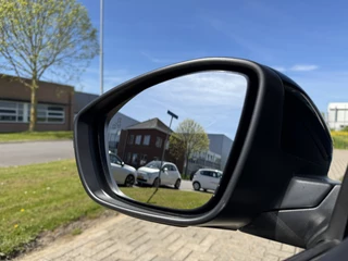 Opel Corsa Opel Corsa 1.2 Level 4 Panoramadak - afbeelding nr 20