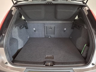 Volvo XC40 Volvo XC40 Single Motor Extended Range Core 82 kWh | Camera | Climate control | - afbeelding nr 7