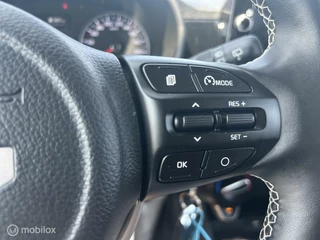 Kia Picanto Kia Picanto 1.0 DPi DynamicLine - afbeelding nr 8