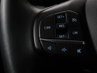 Ford Focus Ford Focus 1.0 EcoBoost Hybrid Trend Edition Business |  Camera | Carplay | Full LED | Navigatie | Sportstoelen | Airco | Cruise control | Parkeerhulp | Bluetooth - afbeelding nr 13