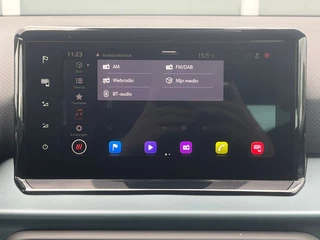 SEAT Arona SEAT Arona 1.0 TSI 110pk DSG Xperience | Full LED | Camera | 18 Inch - afbeelding nr 19