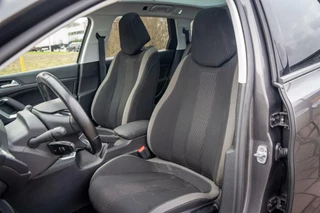 Peugeot 308 Peugeot 308 SW 1.2 VOL OPTIE|PANO|PRIVACY GLASS|CAMERA - afbeelding nr 17