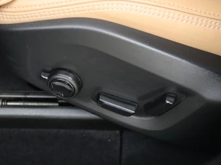 Volvo XC60 - afbeelding nr 18