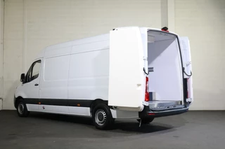 Mercedes-Benz Sprinter - afbeelding nr 13