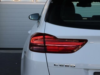 Kia Ceed Sportswagon Kia Ceed Sportswagon 1.6 GDI PHEV DynamicPlusLine | ACC | - afbeelding nr 47