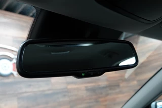 Kia Ceed Kia Ceed 1.0 T-GDi | CRUISE | CARPLAY | CAMERA | - afbeelding nr 33