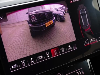 Audi e-tron Audi e-tron e-tron 55 408PK Quattro / adv ProLine S-ed. / S-line / LED - afbeelding nr 27