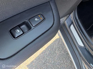 Kia XCeed XCeed 1.6 PHEV Luxe uitvoering  Nieuwe Type & Logo 18 inch Velgen , Stoel Verwarming , Key Less entry , Dodehoek detectie , Electr. Stoel met geheugen , Elect achterklep , Navi - Camera , Parkeerhulp voo & achter, Priveglas - afbeelding nr 26