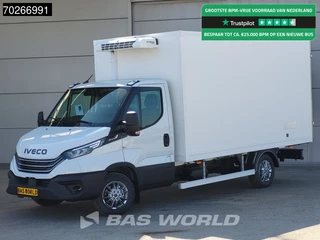 Iveco Daily - 36723142-0