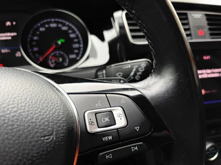 Volkswagen Golf - afbeelding nr 18