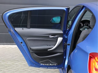 BMW 1 Serie |18