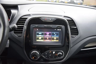 Renault Captur - afbeelding nr 17
