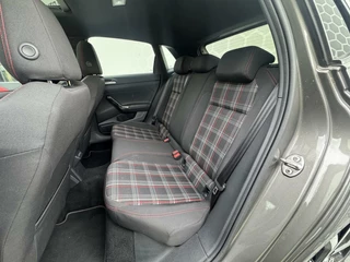 Volkswagen Polo Volkswagen Polo 2.0 TSI GTI Pano Virtual DSG Stoelverwaming - afbeelding nr 8