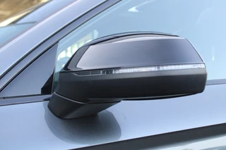 Audi Q5 - afbeelding nr 56
