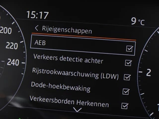 Land Rover Range Rover Sport - afbeelding nr 17