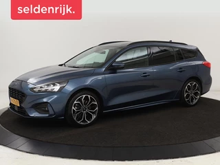 Ford Focus - 80690732-0