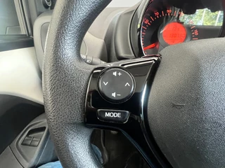 Peugeot 108 Peugeot 108 1.0 e-VTi Active NL AUTO AIRCO - afbeelding nr 7