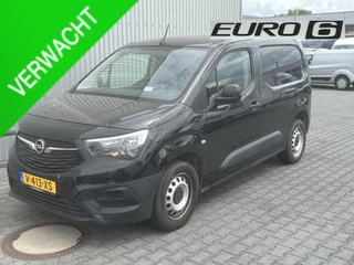 Opel Combo - 56170302-0