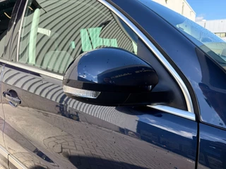 Volkswagen Tiguan Volkswagen Tiguan 1.4 TSI Sport&Style|1e eigenaar| - afbeelding nr 16