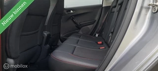Peugeot 2008 Peugeot 2008 1.2 PureTech GT-line - afbeelding nr 17