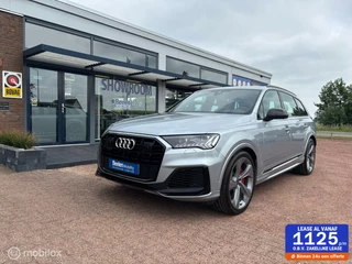 Audi Q7 - 239291759-0
