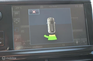 Peugeot 208 Peugeot 208 1.2 PureTech Active incl. Bovag garantie. - afbeelding nr 8