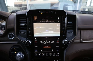 Dodge Ram 1500 - afbeelding nr 15
