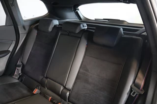BMW iX1 - afbeelding nr 8