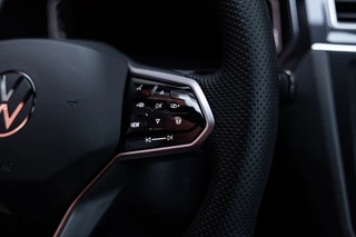 Volkswagen Tiguan - afbeelding nr 33
