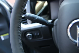 Opel Grandland Opel Grandland 1.2 Turbo Ultimate | Apple carplay | 360 camera | Navigatie | - afbeelding nr 16