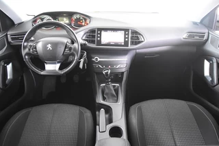 Peugeot 308 - afbeelding nr 20