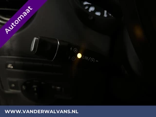 Mercedes-Benz Vito Mercedes-Benz Vito 114 CDI 7G-Tronic Automaat L2H1 Euro6 Airco | Camera | 2500KG Trekhaak | 17