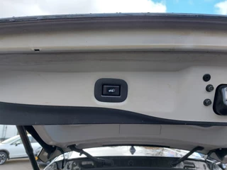 Nissan X-Trail 1.6 DIG-T 163pk Connect Edition | Navi | Clima | Cruise | Panorama Schuifdak | Keyless | Pdc V+A+360 Camera | Rijstrook+Licht+Regensensor | Privacy Glass | 19''lm | Trekhaak - afbeelding nr 31