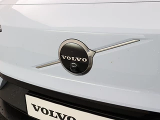 Volvo EX30 Volvo EX30 EXTENDED RANGE ULTRA PANORAMADAK 20INCH 360GR CAM HARMAN KARDON - afbeelding nr 7