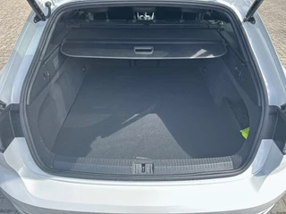 Volkswagen Arteon - afbeelding nr 10