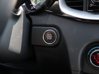 Kia XCeed Kia XCeed 1.6 GDi PHEV DynamicLine I Apple/Android Navi I Keyless I Camera - afbeelding nr 21