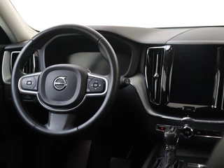 Volvo XC60 - afbeelding nr 12