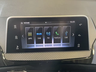Mitsubishi Eclipse Cross - afbeelding nr 17